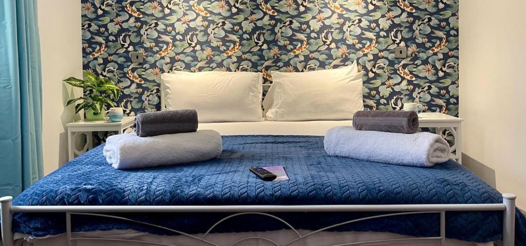 Lilyrose Hotel Whitby Zewnętrze zdjęcie