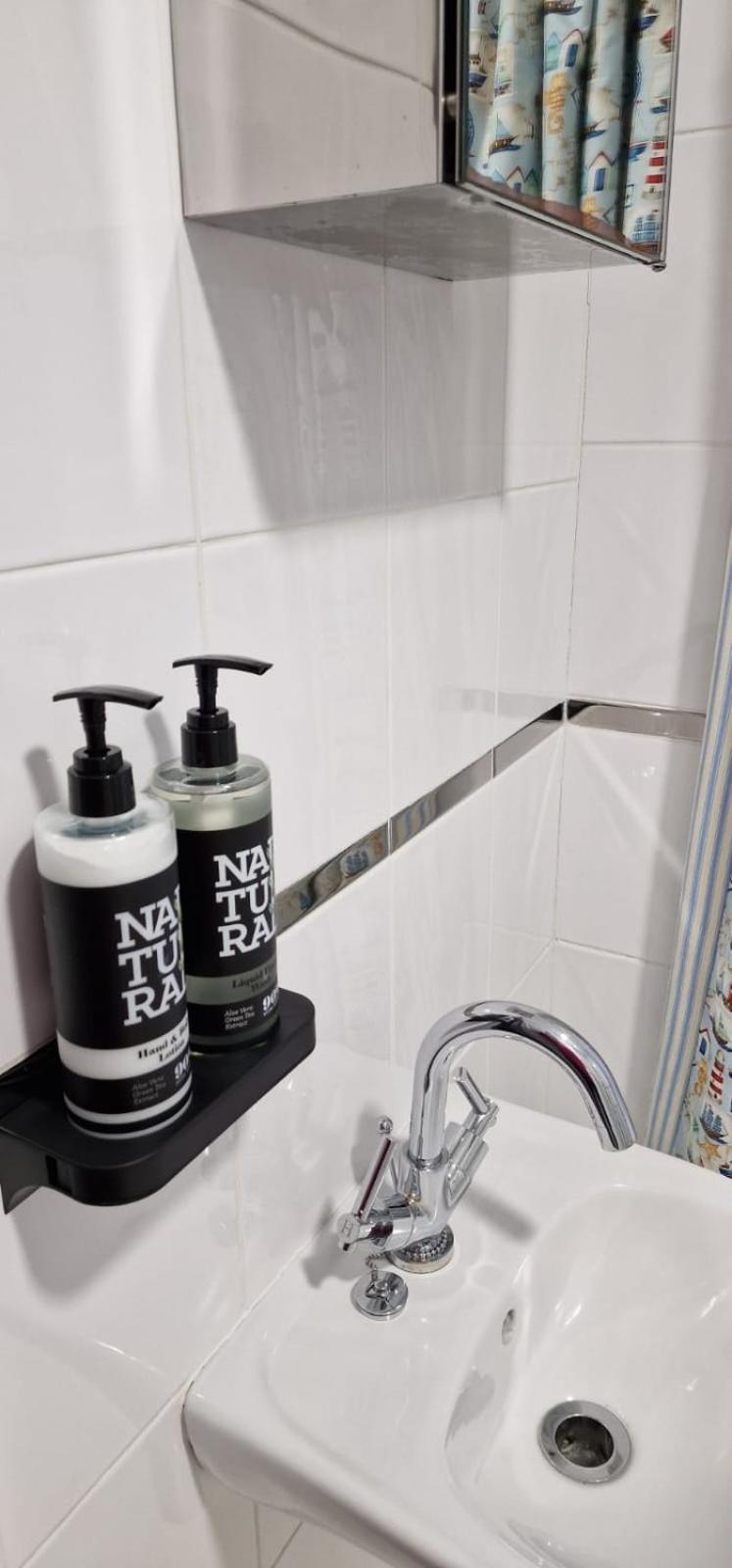 Lilyrose Hotel Whitby Zewnętrze zdjęcie